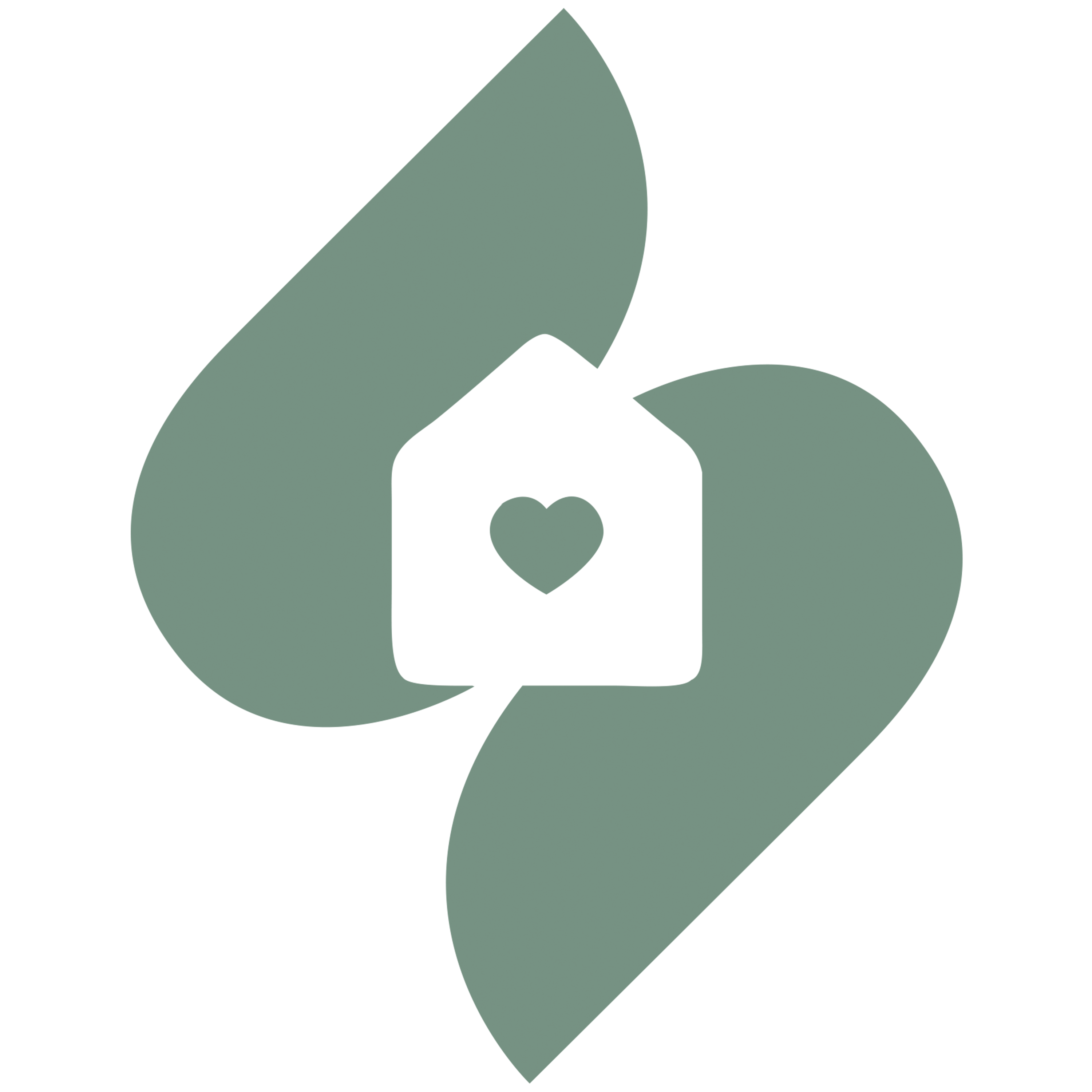 Soinly logo